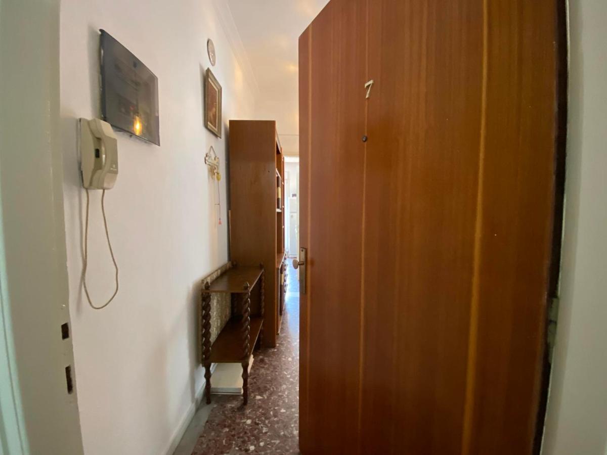 Basileia'S Home Палеон-Цифликион Экстерьер фото